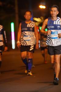 BIB: 
                            <button type="button" onclick="openModal(24279431)" class="btn btn-primary btn-sm float-right btn-popup" data-toggle="modal" data-target=".modal-high-quality">
                        <i class="fas fa-shopping-cart"></i> Add to Cart
                    </button>
                                            <button type="button" onclick="isThisMe(24279431, true)" class="btn btn-success btn-sm float-right btn-popup btn-isme hidden" data-toggle="tooltip" data-placement="bottom" title="นี่คือรูปของคุณใช่ไหม คลิกที่นี่เพื่อเอาเข้าอัลบั้ม">
                        <i class="fas fa-plus"></i> Add to album
                    </button>
                    <button type="button" onclick="isThisMe(24279431, false)" class="btn btn-warning btn-sm float-right btn-popup btn-isnotme hidden">
                        <i class="fas fa-ban"></i> Remove from album
                    </button>